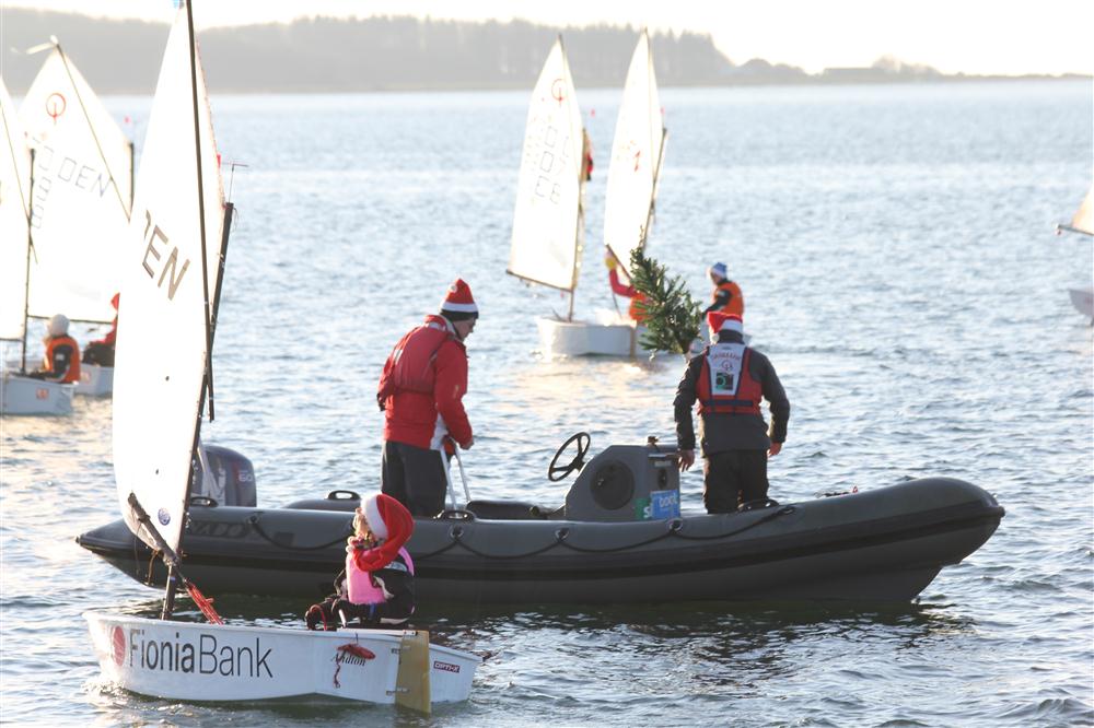 Vis 20111218 105020.jpg i fuld st�rrelse